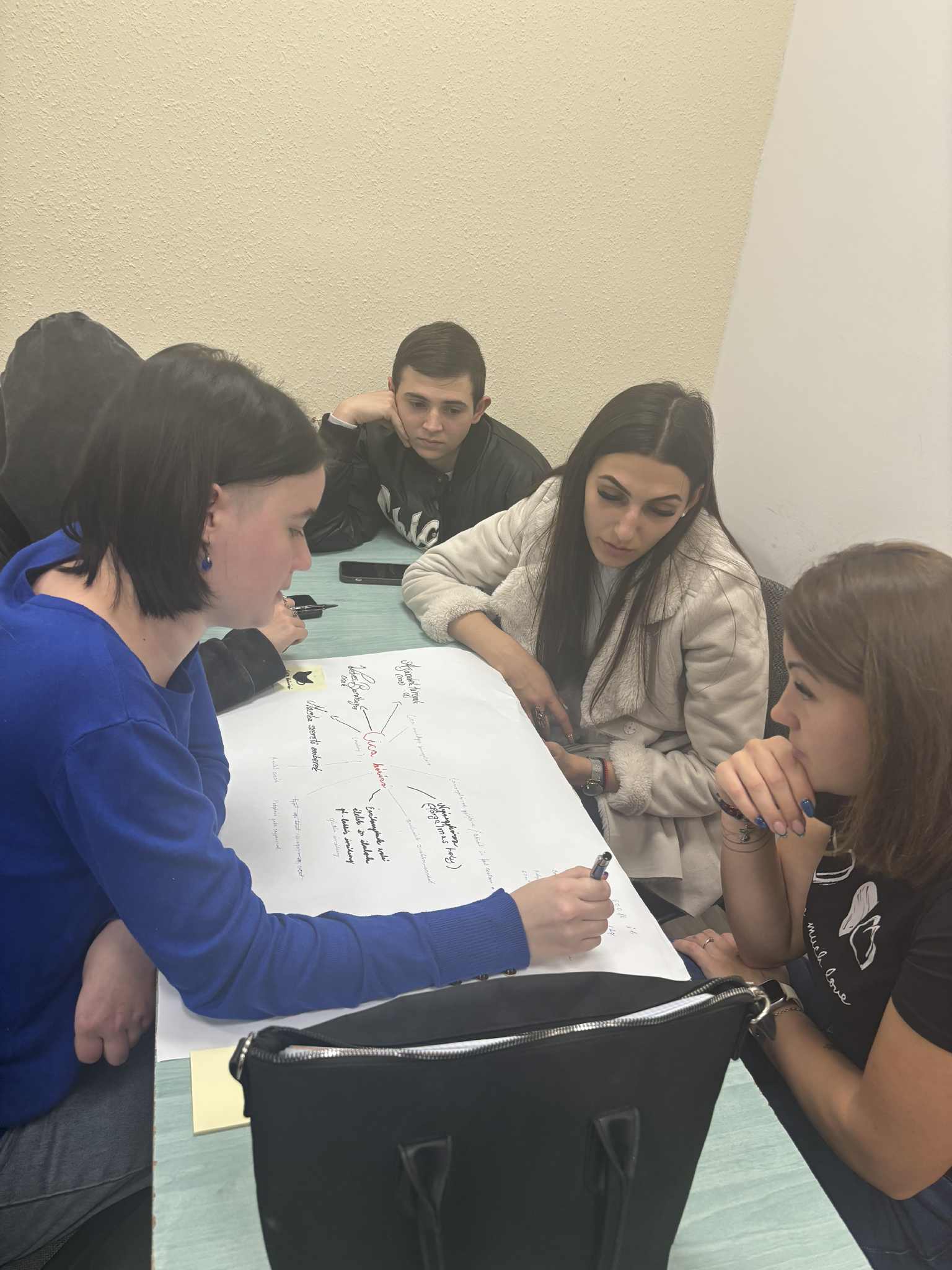 2cdc7041-4cab-4ac6-83bd-e709d0647bb1