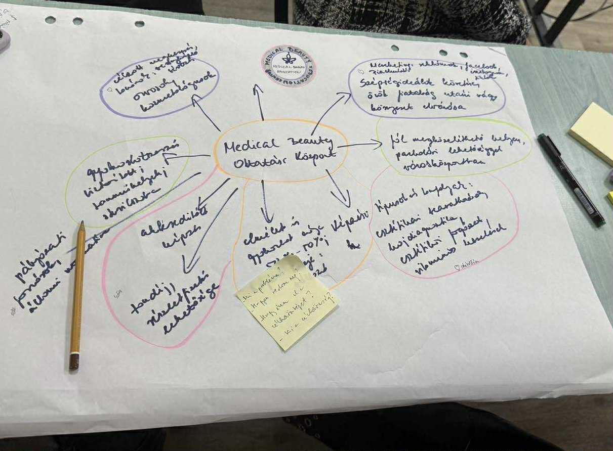 3f8d3a58-0bf6-4315-9cb8-e27da8bcf845