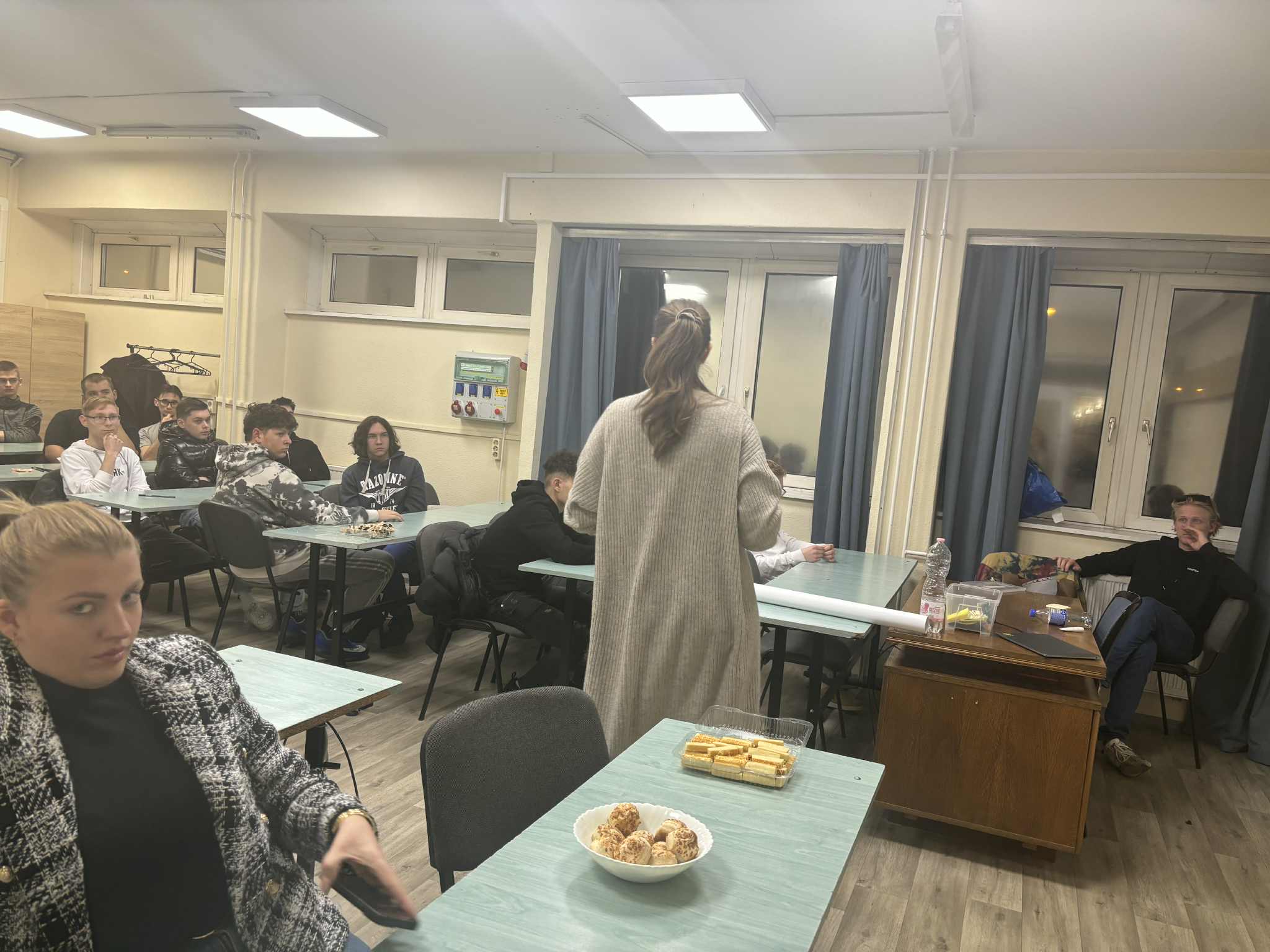 72048ace-fb71-4210-a9de-265b6a648c6f