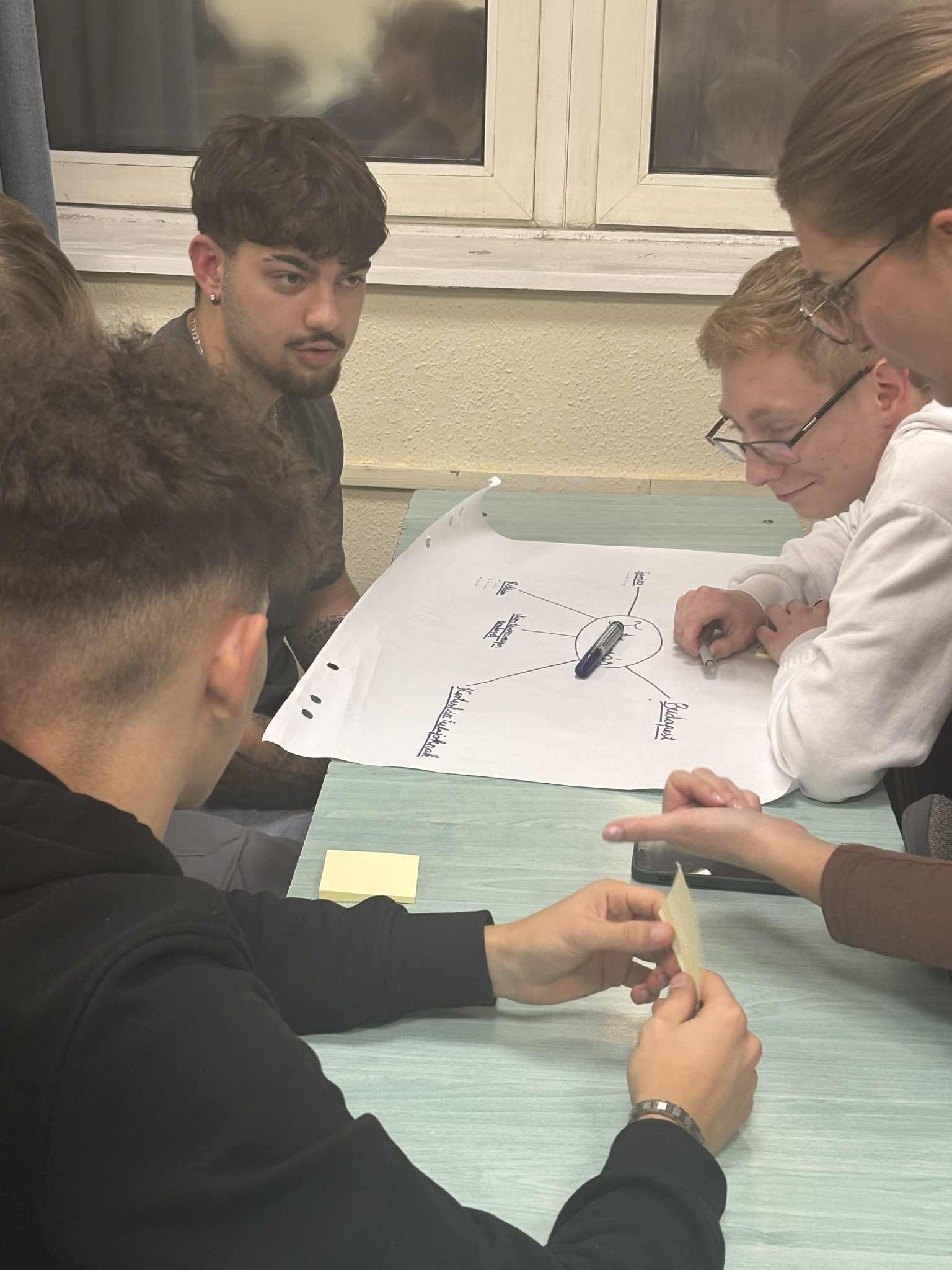 77702f09-de85-4967-ac68-37eebcf63bed