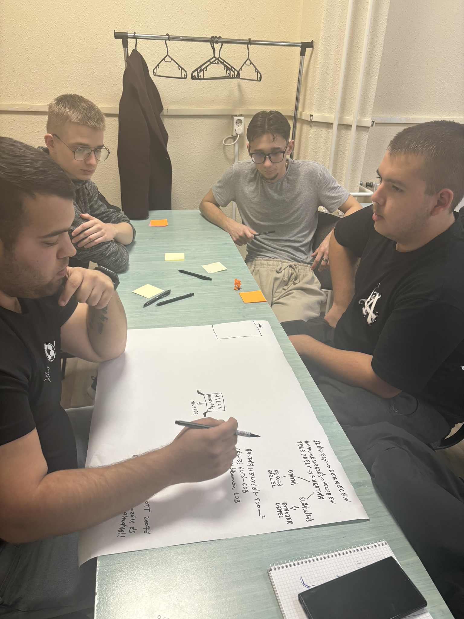 bb7b6e63-c600-4327-81df-e9f7c4ad487a