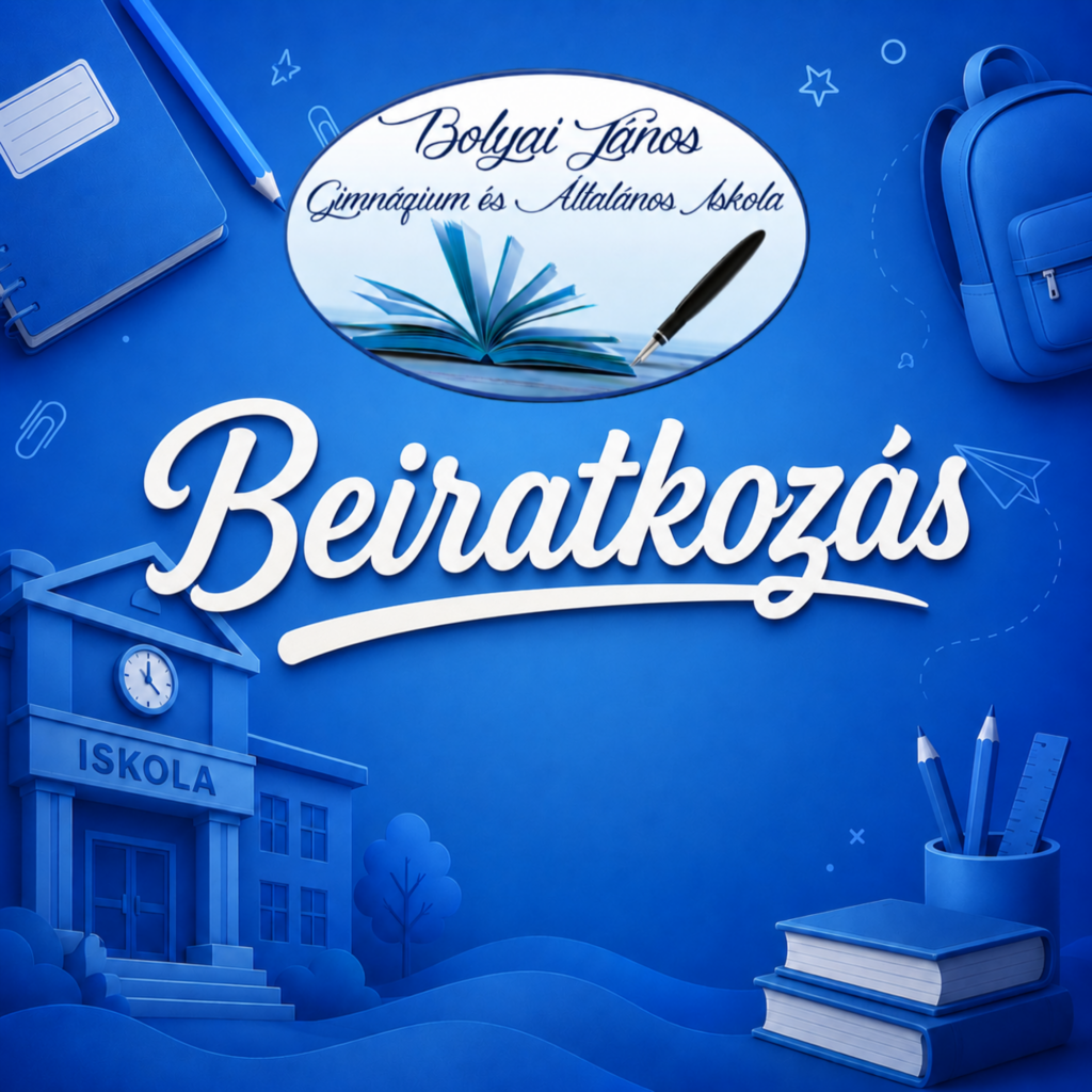 Híreink – fotó
