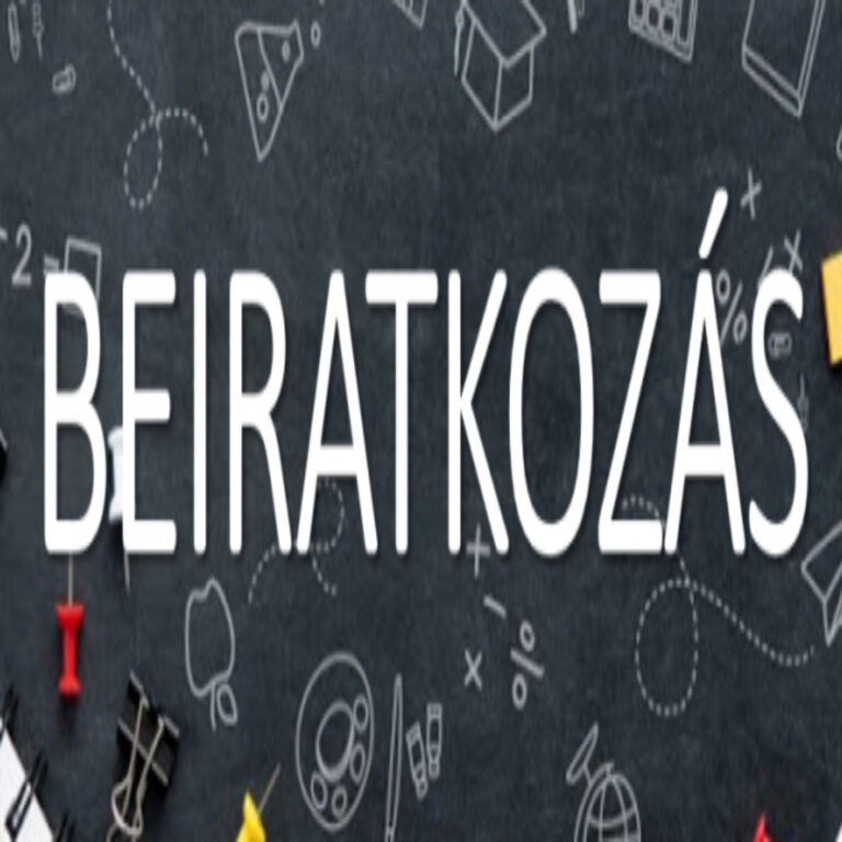 Híreink – fotó
