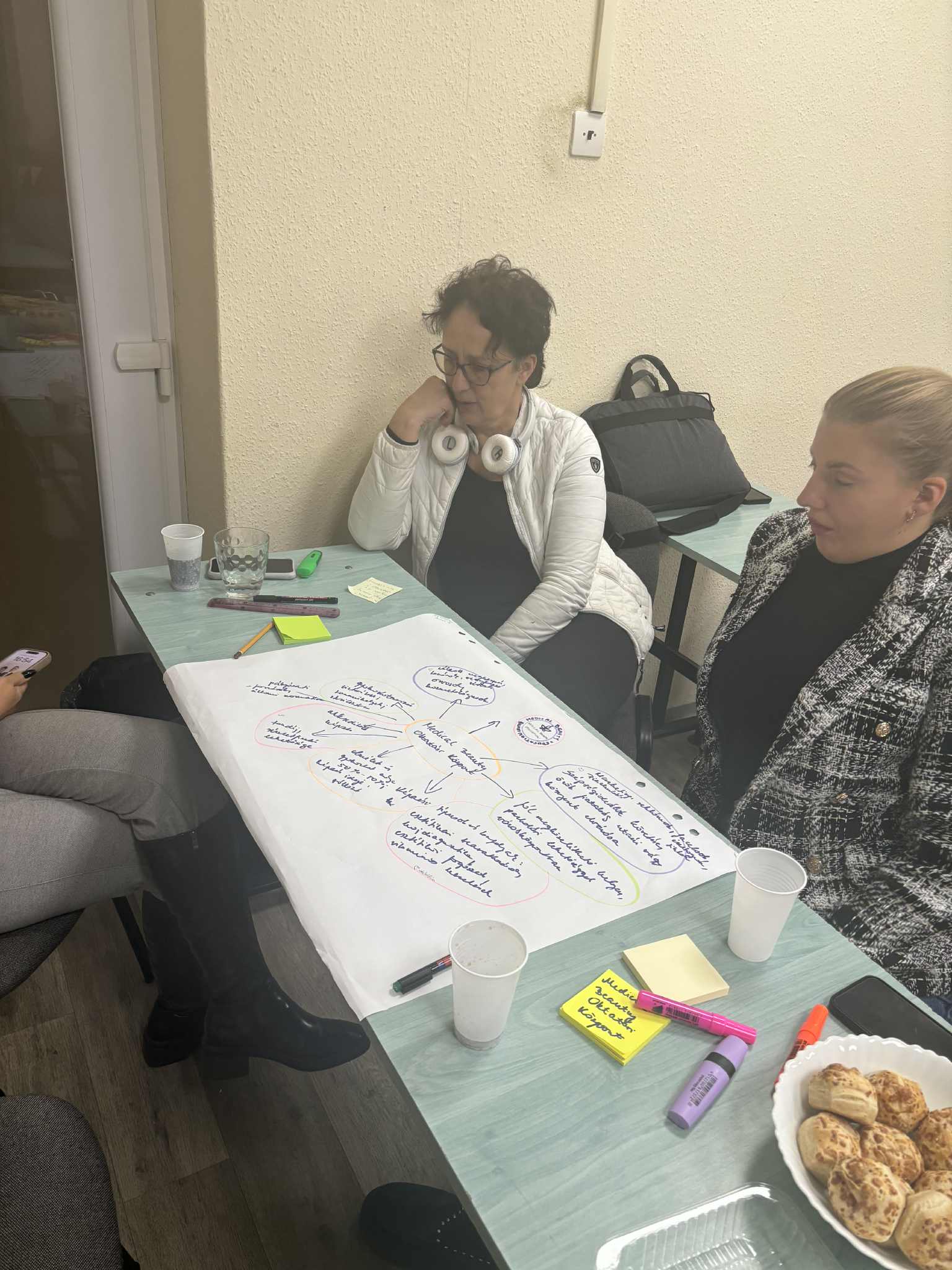 eec386a7-7fab-44a6-a697-4b0a40a8447d